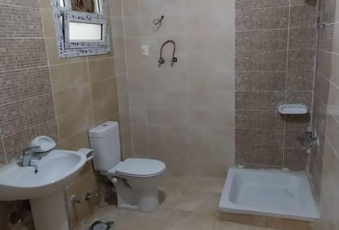 8712964 - صورة العقار 3