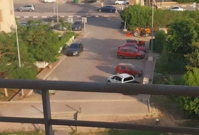 8712964 - صورة العقار 2