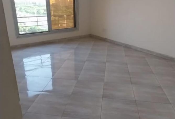 8712964 - الصورة الرئيسية للعقار