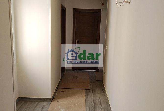 60470839 - Property Image 3