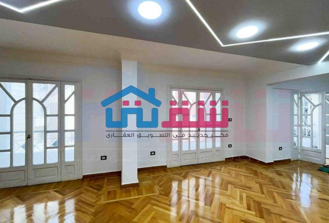 109341237 - Property Main Image