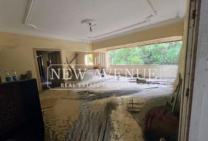 69834544 - Property Main Image