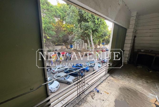 69834544 - Property Image 2