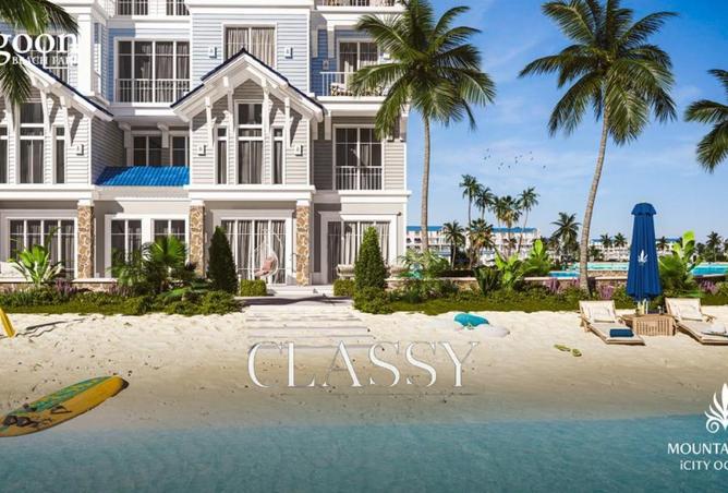 65663562 - Property Main Image