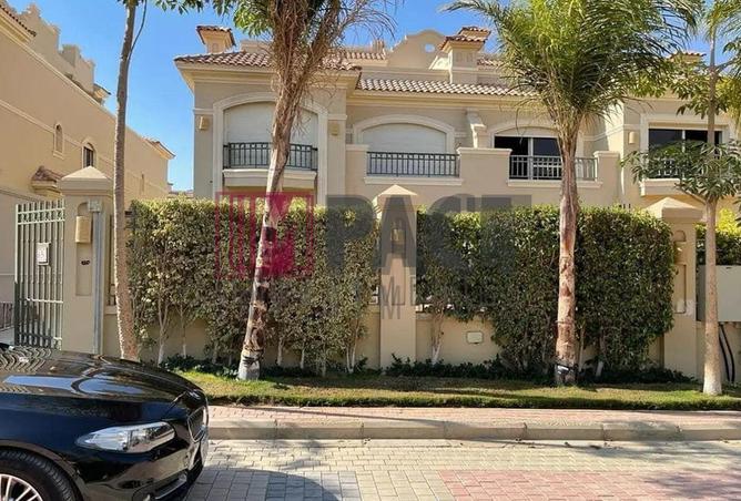 62406953 - Property Image 2