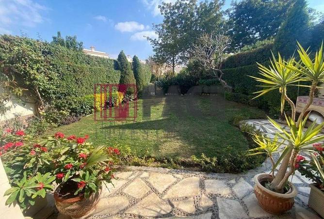 62406953 - Property Image 3