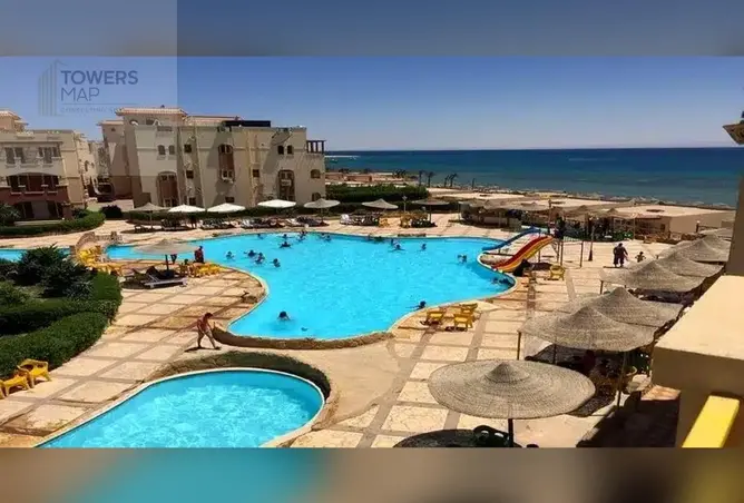 118551885 - صورة العقار 3
