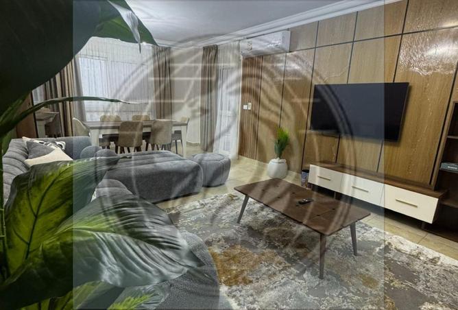 54498901 - Property Main Image