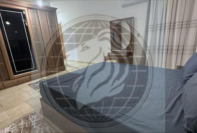 54498901 - Property Image 3