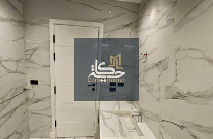 Apartment - 3 Bedrooms - 3 Bathrooms for sale in Mountain View iCity - 5th Settlement Compounds - The 5th Settlement - New Cairo City - Cairo Apartment - 3 Bedrooms - 3 Bathrooms for sale in Mountain View iCity - 5th Settlement Compounds - The 5th Settlement - New Cairo City - Cairo