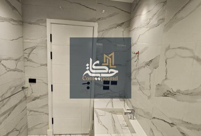 97134344 - صورة العقار 3