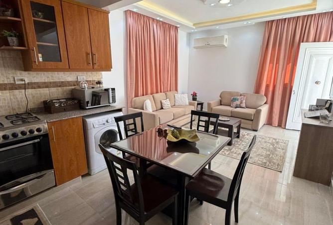97994688 - Property Main Image