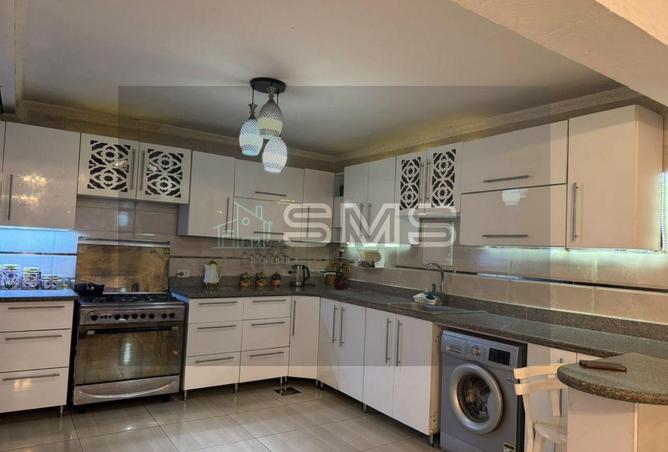 8610704 - Property Image 3