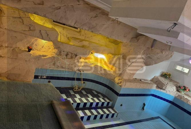 8610704 - صورة العقار 3