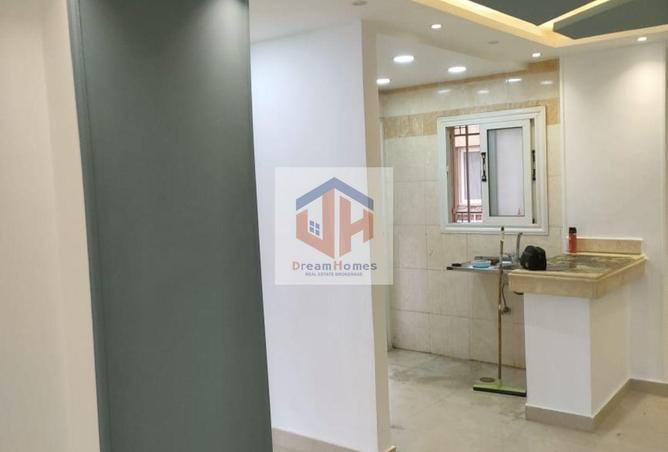 8525166 - Property Image 2