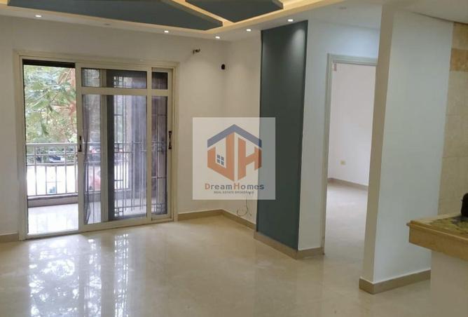 8525166 - Property Main Image