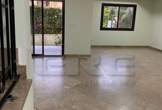 73771352 - Property Image 2