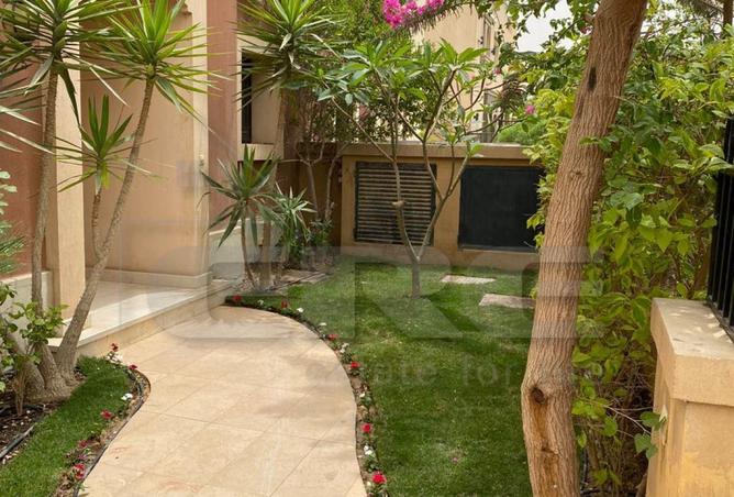 73771352 - Property Image 3