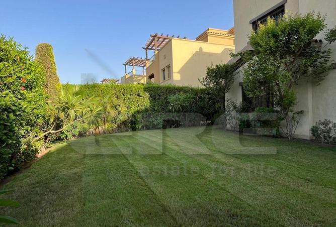 73771352 - Property Main Image