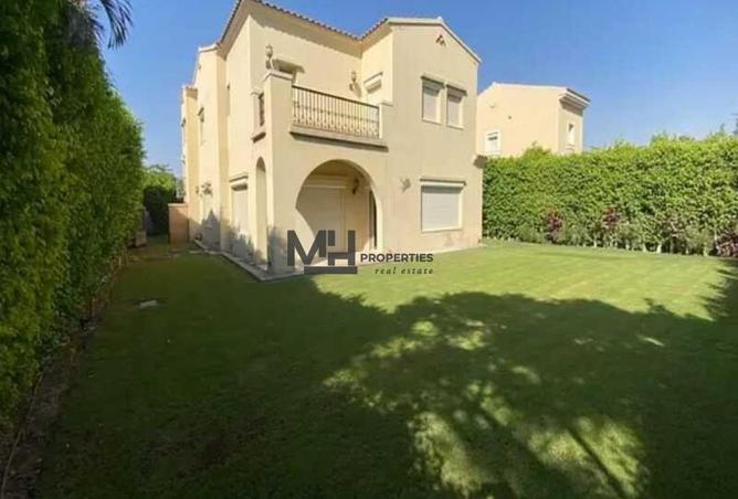 71904360 - Property Main Image
