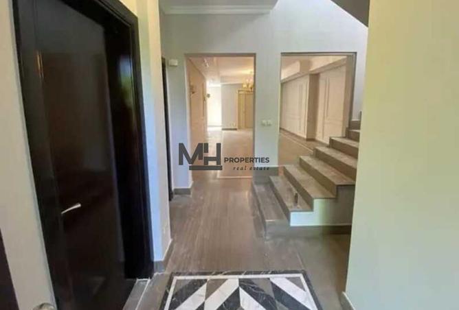 71904360 - Property Image 3