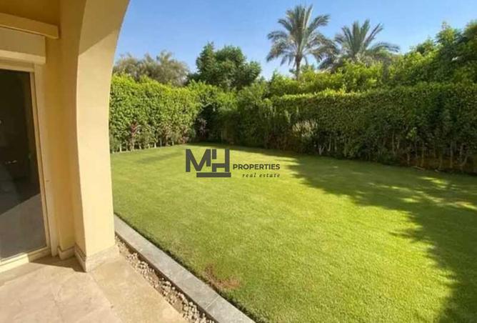 71904360 - Property Image 2