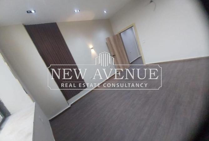 8569287 - Property Main Image