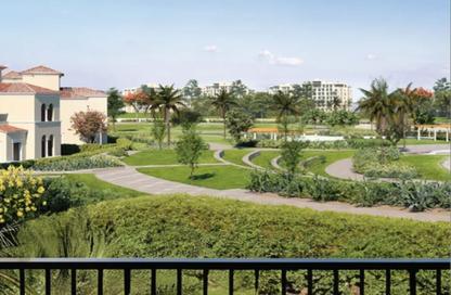 Apartment - 3 - 3 for sale in City Gate - 5th Settlement Compounds - The 5th Settlement - New Cairo City - Cairo