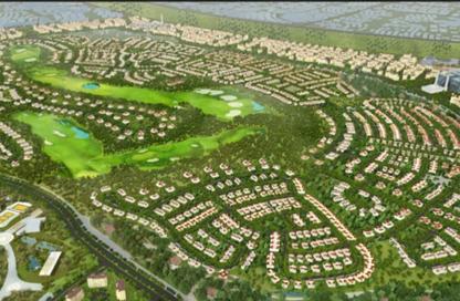 Apartment - 3 - 3 for sale in City Gate - 5th Settlement Compounds - The 5th Settlement - New Cairo City - Cairo