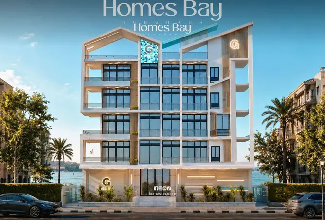 115432250 - Property Image 3