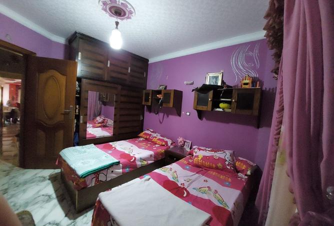 8431829 - الصورة الرئيسية للعقار