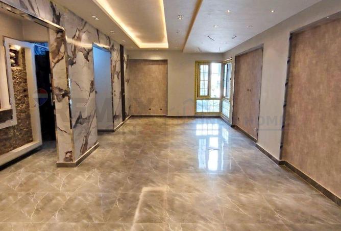 8703395 - صورة العقار 2