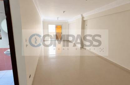 Apartment - 3 - 2 for sale in Sporting - Hay Sharq - Alexandria Apartment - 3 - 2 for sale in Sporting - Hay Sharq - Alexandria