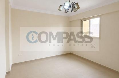 Apartment - 3 - 2 for sale in Sporting - Hay Sharq - Alexandria Apartment - 3 - 2 for sale in Sporting - Hay Sharq - Alexandria