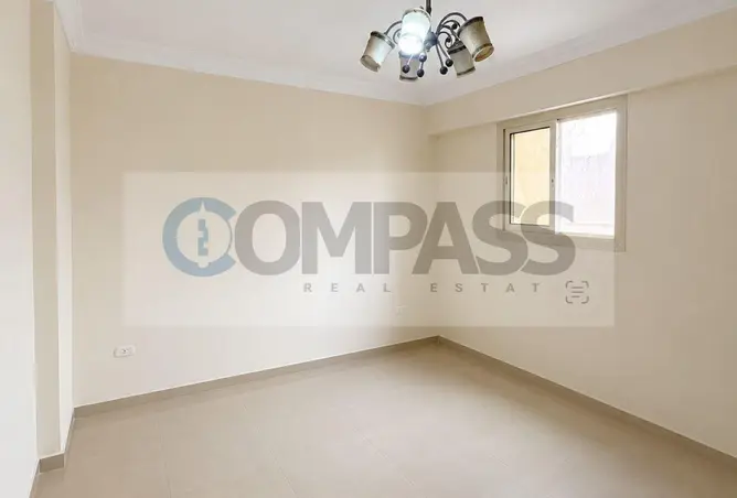 107413121 - Property Image 3