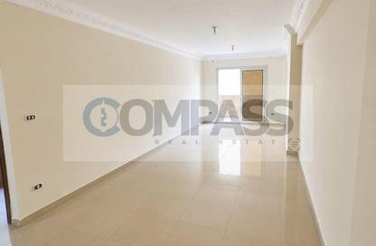 Apartment - 3 - 2 for sale in Sporting - Hay Sharq - Alexandria Apartment - 3 - 2 for sale in Sporting - Hay Sharq - Alexandria