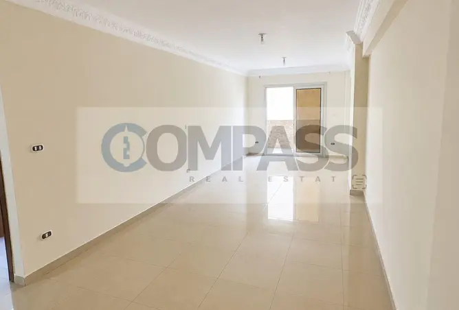 107413121 - Property Image 2