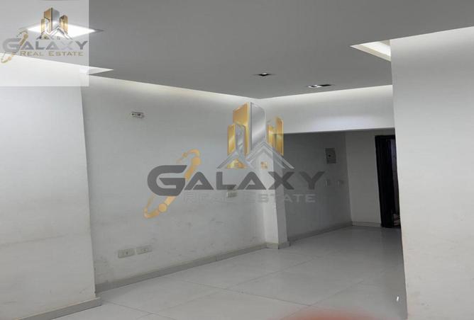 87422145 - صورة العقار 2