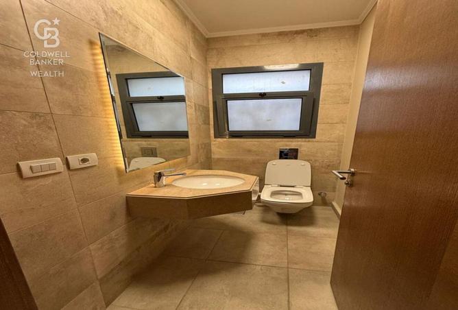 8545671 - Property Image 3