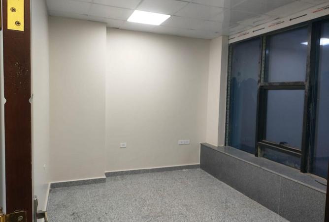 59495491 - الصورة الرئيسية للعقار