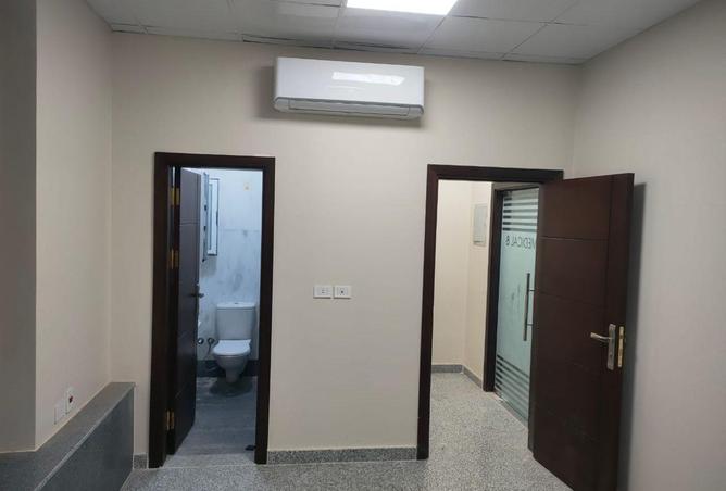 59495491 - صورة العقار 2