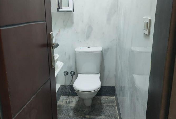 59495491 - صورة العقار 3