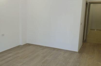 شقة - 3 غرف نوم - 3 حمامات للايجار في مون ريزيدنس - فيفث سكوير - التجمع الخامس - مدينة القاهرة الجديدة - القاهرة