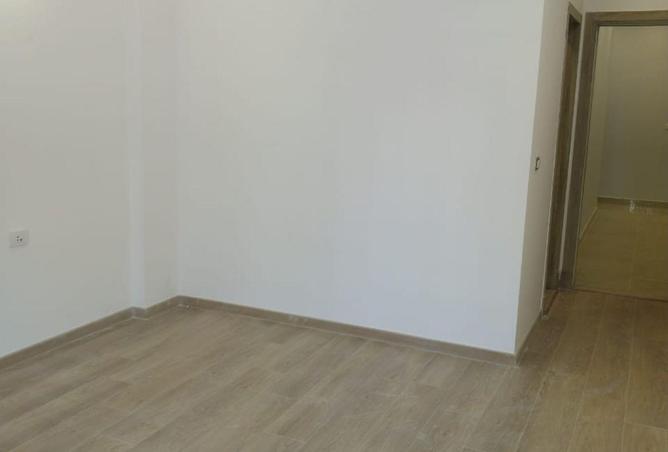 66702304 - صورة العقار 2