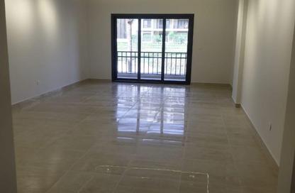 Apartment - 3 Bedrooms - 3 Bathrooms for rent in Moon Residences - Fifth Square - The 5th Settlement - New Cairo City - Cairo