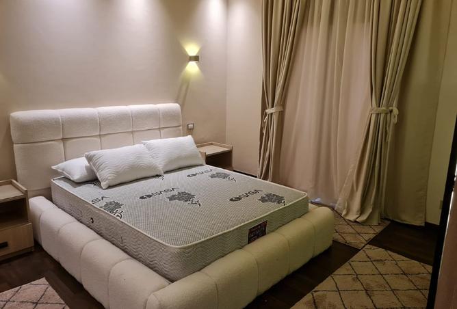 103473941 - Property Main Image