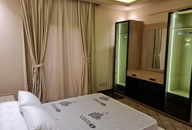 103473941 - Property Image 3