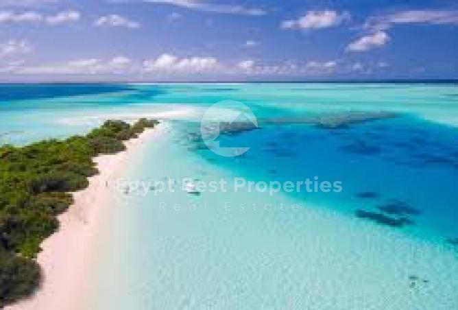74319396 - Property Main Image
