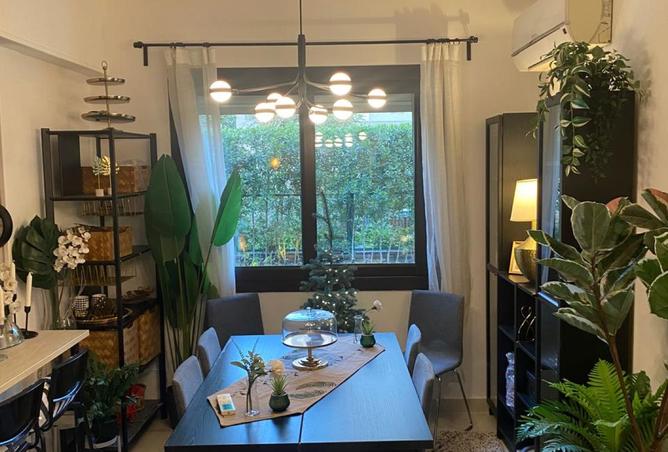 8498979 - صورة العقار 3