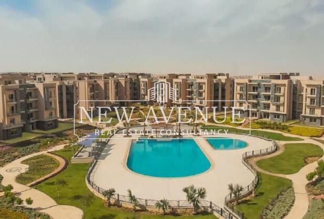 67734715 - الصورة الرئيسية للعقار